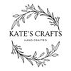 katescrafts